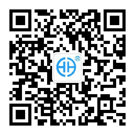 操爽大黑逼熟女></div>
                    <div class=